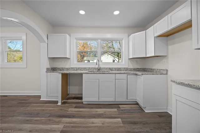 $249,900 | 427 Wright Street, High Point, NC 27262