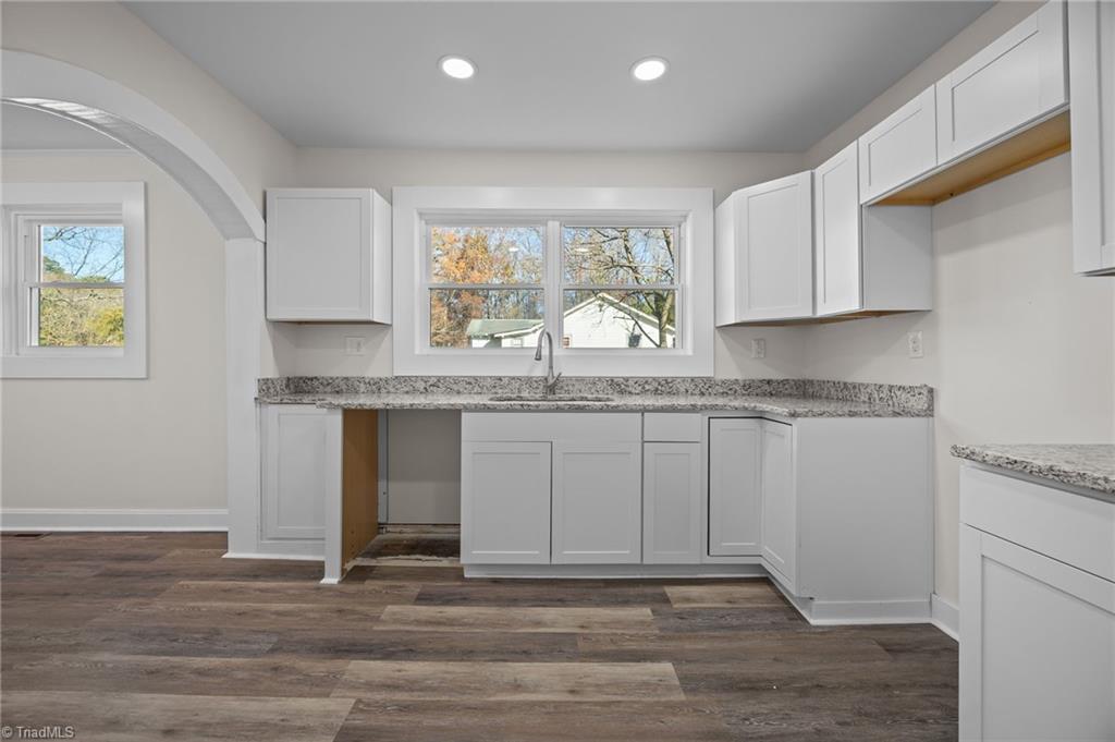 427 Wright Street High Point, NC 27262 - Photo 14 of 30