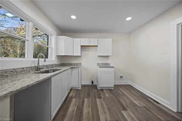 $249,900 | 427 Wright Street, High Point, NC 27262