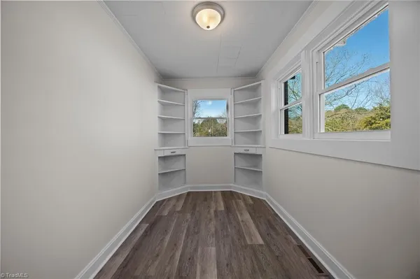 $237,900 | 427 Wright Street, High Point, NC 27262