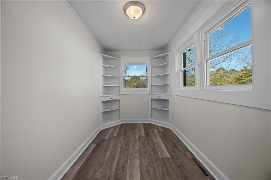 427 Wright Street High Point, NC 27262 - Photo 17 of 30