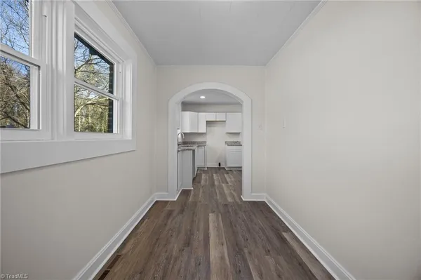 $237,900 | 427 Wright Street, High Point, NC 27262