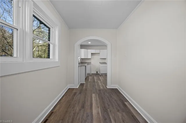 $249,900 | 427 Wright Street, High Point, NC 27262