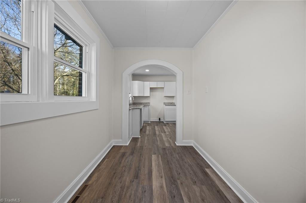 427 Wright Street High Point, NC 27262 - Photo 18 of 30