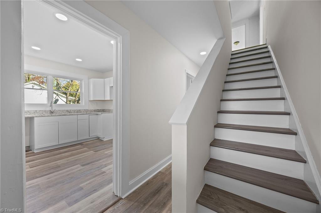 427 Wright Street High Point, NC 27262 - Photo 19 of 30