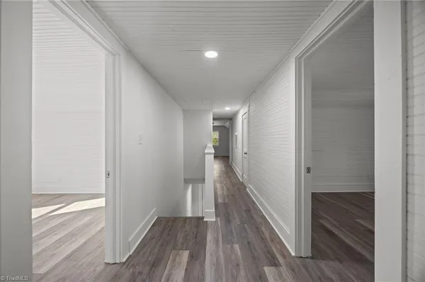 $237,900 | 427 Wright Street, High Point, NC 27262