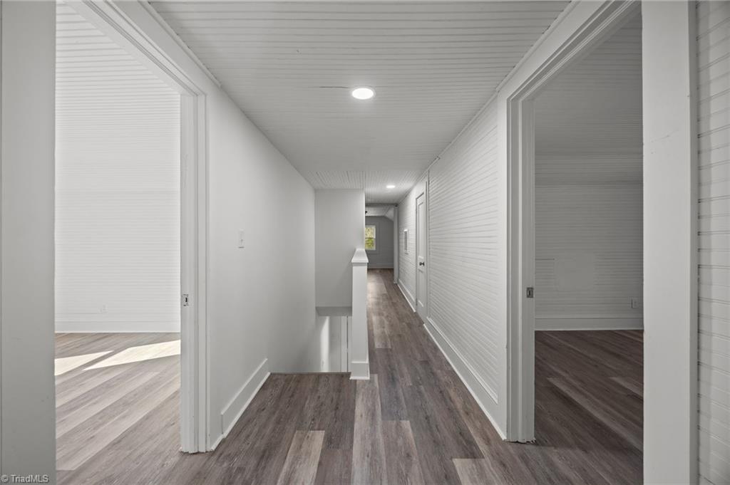 427 Wright Street High Point, NC 27262 - Photo 20 of 30