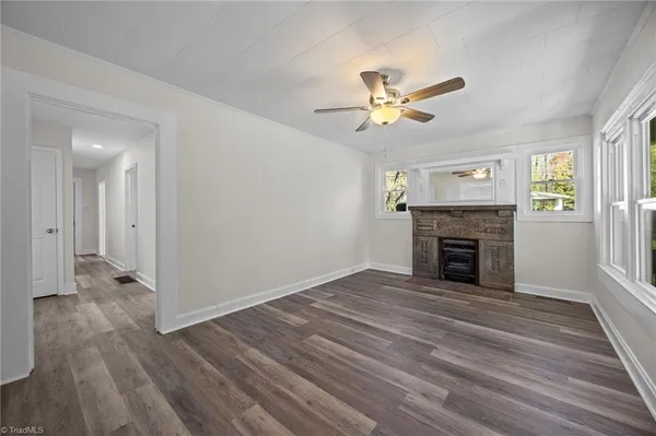 $237,900 | 427 Wright Street, High Point, NC 27262