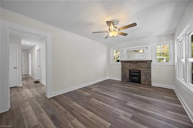 $249,900 | 427 Wright Street, High Point, NC 27262