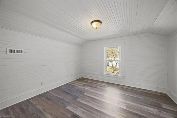 $237,900 | 427 Wright Street, High Point, NC 27262