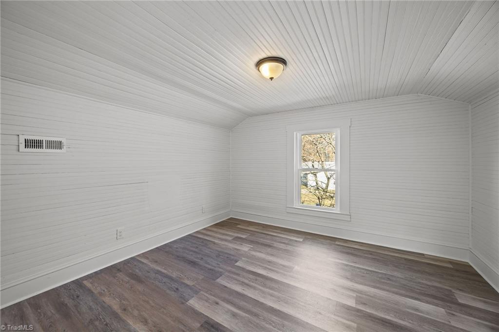 427 Wright Street High Point, NC 27262 - Photo 21 of 30