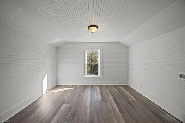 $237,900 | 427 Wright Street, High Point, NC 27262