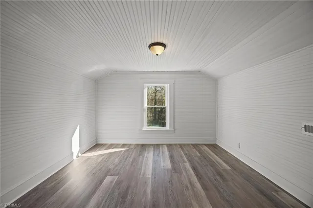 $249,900 | 427 Wright Street, High Point, NC 27262