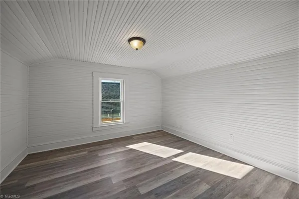 $237,900 | 427 Wright Street, High Point, NC 27262