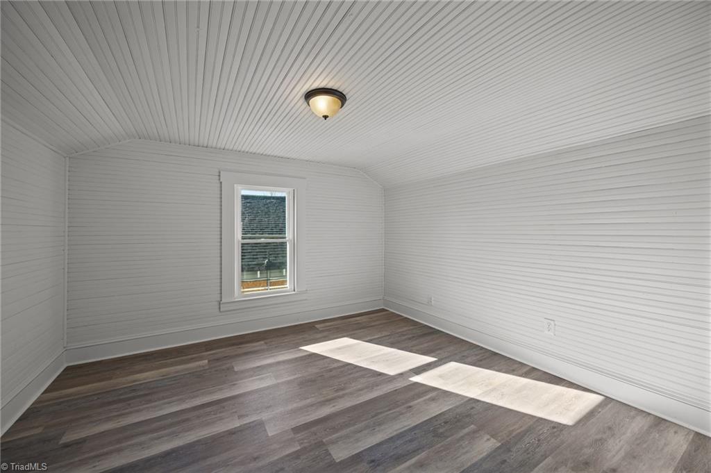 427 Wright Street High Point, NC 27262 - Photo 24 of 30