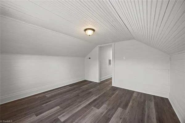 $237,900 | 427 Wright Street, High Point, NC 27262