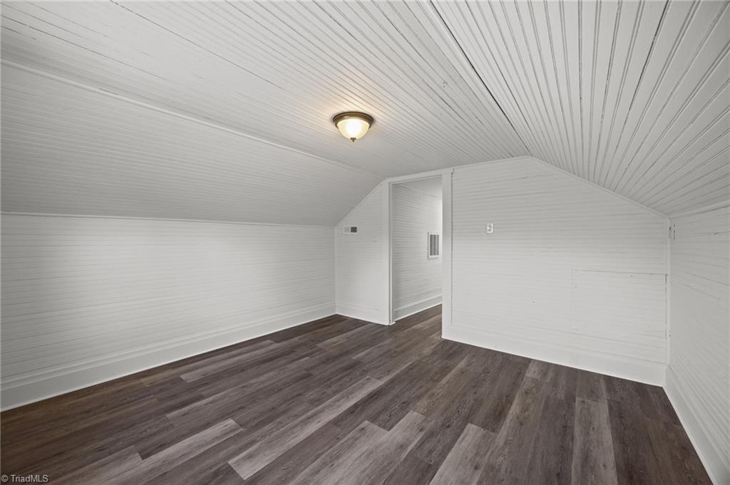 427 Wright Street High Point, NC 27262 - Photo 25 of 30