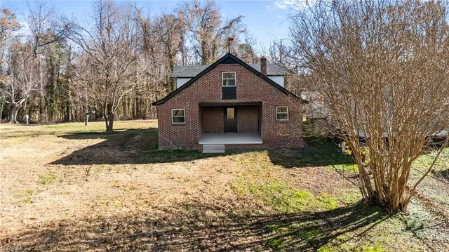 $249,900 | 427 Wright Street, High Point, NC 27262