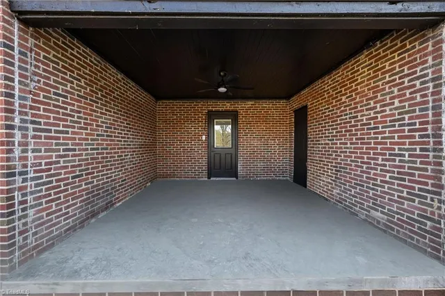 $249,900 | 427 Wright Street, High Point, NC 27262