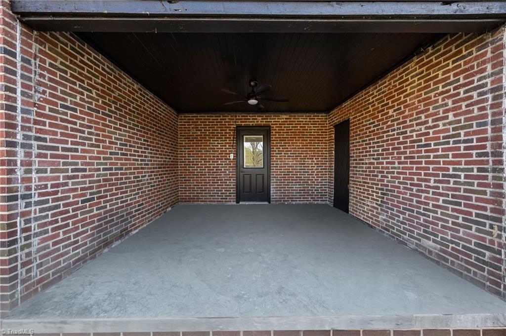 427 Wright Street High Point, NC 27262 - Photo 28 of 30