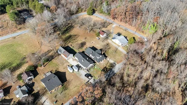 $249,900 | 427 Wright Street, High Point, NC 27262