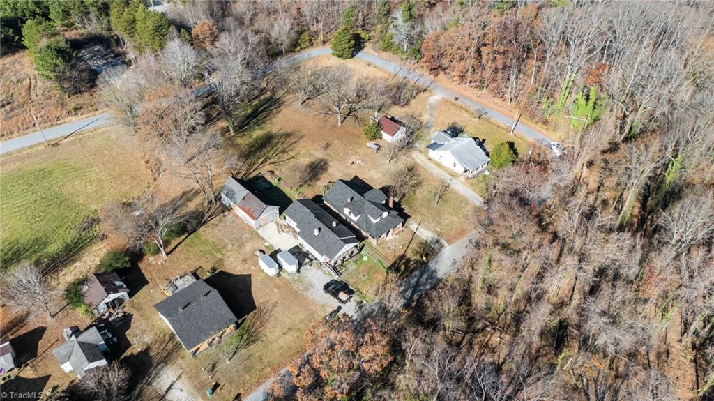 427 Wright Street High Point, NC 27262 - Photo 29 of 30