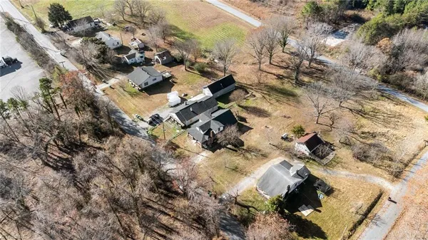 $237,900 | 427 Wright Street, High Point, NC 27262