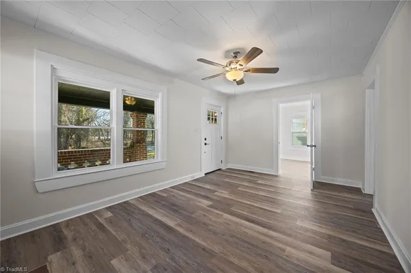 $237,900 | 427 Wright Street, High Point, NC 27262