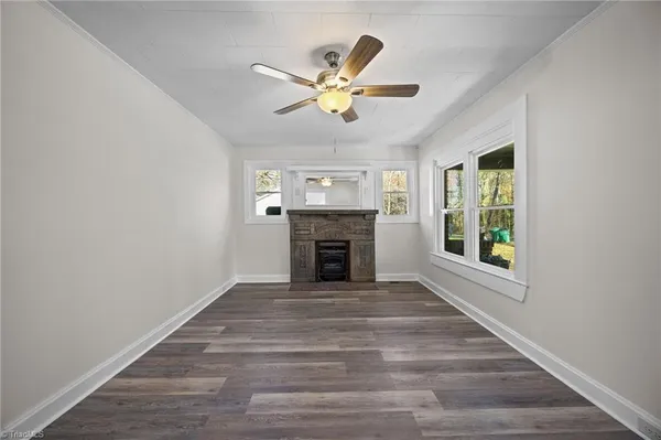 $237,900 | 427 Wright Street, High Point, NC 27262