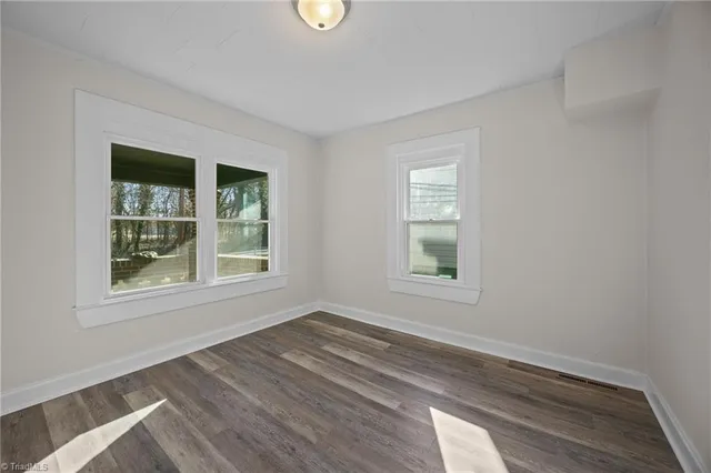 $249,900 | 427 Wright Street, High Point, NC 27262