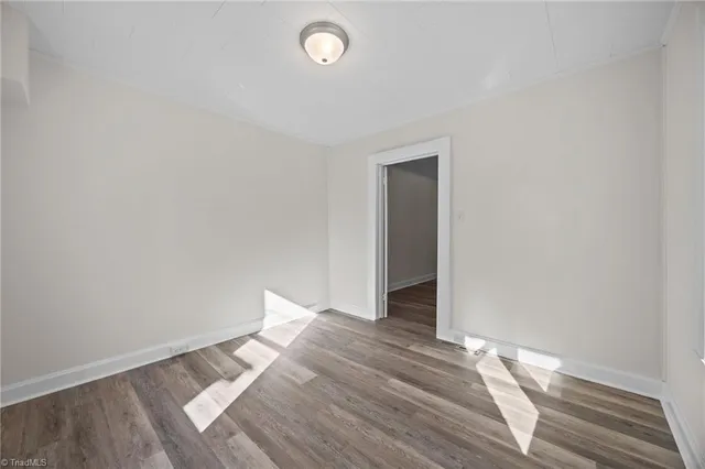 $249,900 | 427 Wright Street, High Point, NC 27262