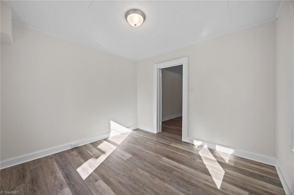 427 Wright Street High Point, NC 27262 - Photo 6 of 30