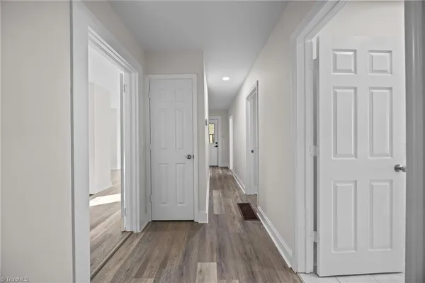 $237,900 | 427 Wright Street, High Point, NC 27262