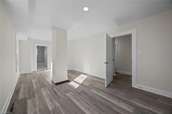 $237,900 | 427 Wright Street, High Point, NC 27262