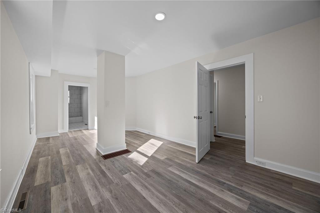 427 Wright Street High Point, NC 27262 - Photo 8 of 30