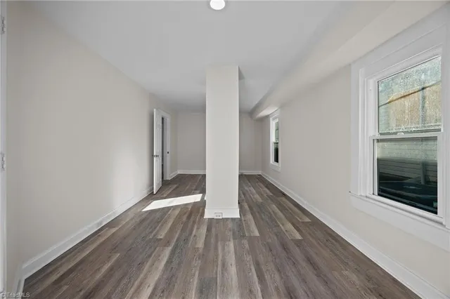 $249,900 | 427 Wright Street, High Point, NC 27262