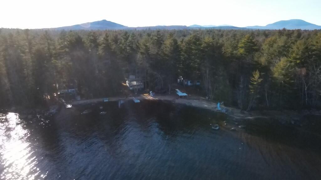 373 Turkey Tail Road Millinocket, ME 04462 - Photo 46 of 69 Photo_1080295488_DJI_64_jpg_2984648_0_20
