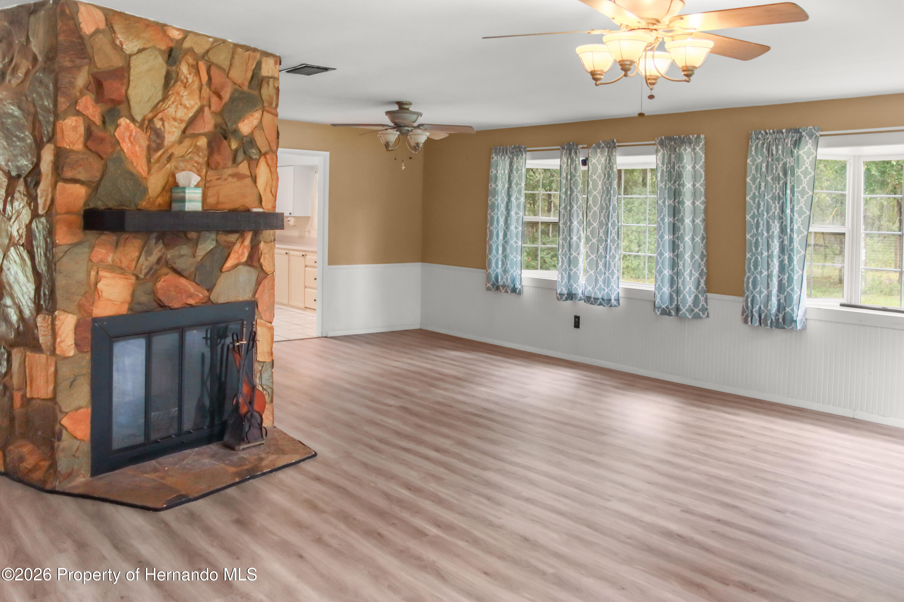 16295 Hibiscus Road Brooksville, FL 34601 - Photo 38 of 39