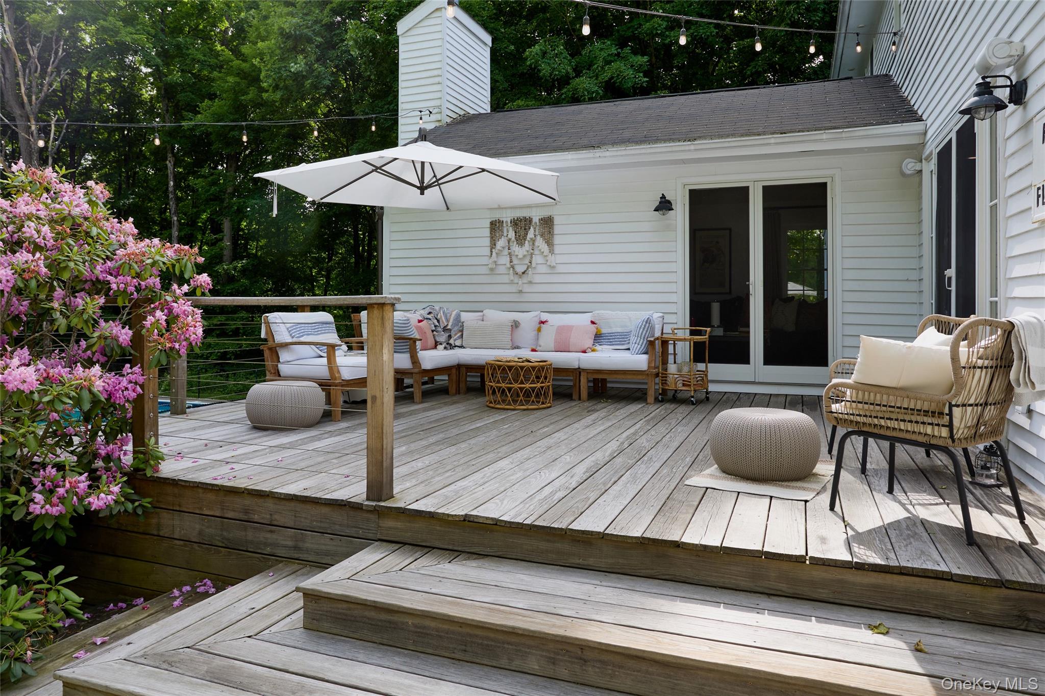 4 Elmer Galloway Road Katonah, NY 10536 - Photo 24 of 49