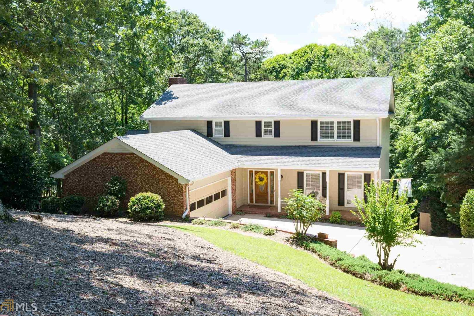 3650 Lamplighter Cv Road Gainesville, GA 30504 - Photo 1 of 1 Gallery Image 1