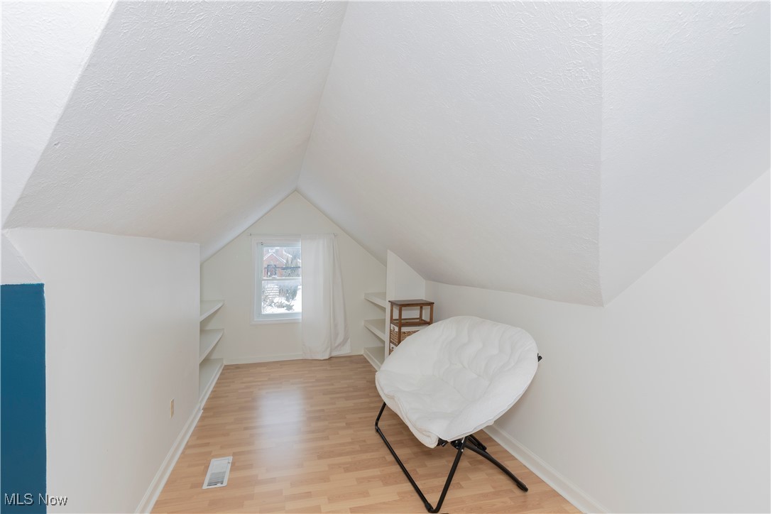 1304 Irene Road Lyndhurst, OH 44124 - Photo 22 of 32 Gallery Image 22