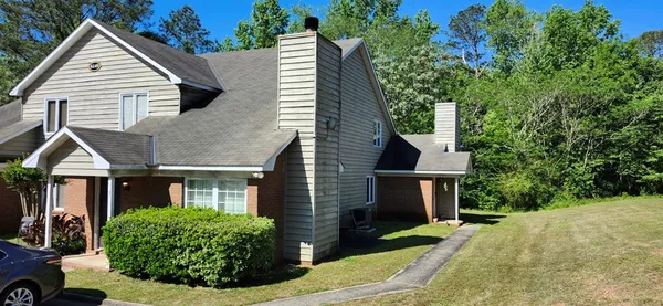 $425,000 | 6149 Trestlewood Drive, Columbus, GA 31909
