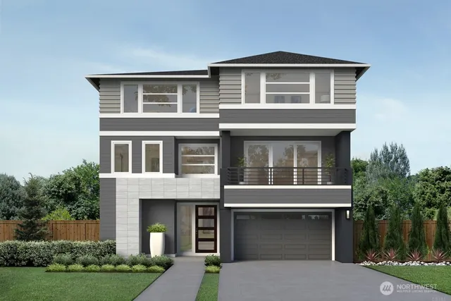 $1,278,995 | 12027 21st Street Southeast, Lake Stevens, WA 98258