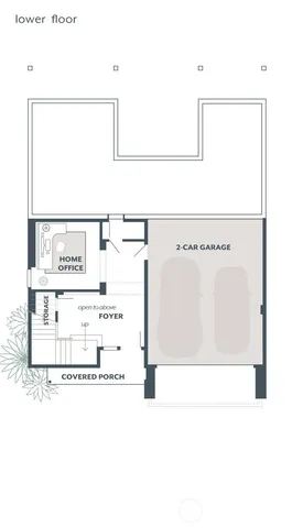 $1,278,995 | 12027 21st Street Southeast, Lake Stevens, WA 98258