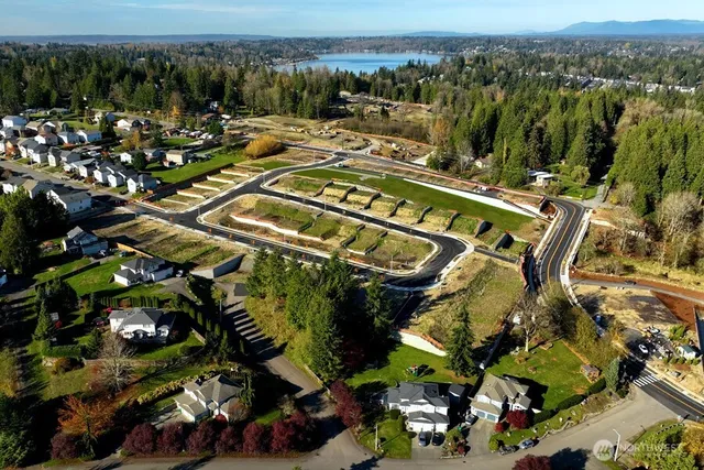 $1,278,995 | 12027 21st Street Southeast, Lake Stevens, WA 98258