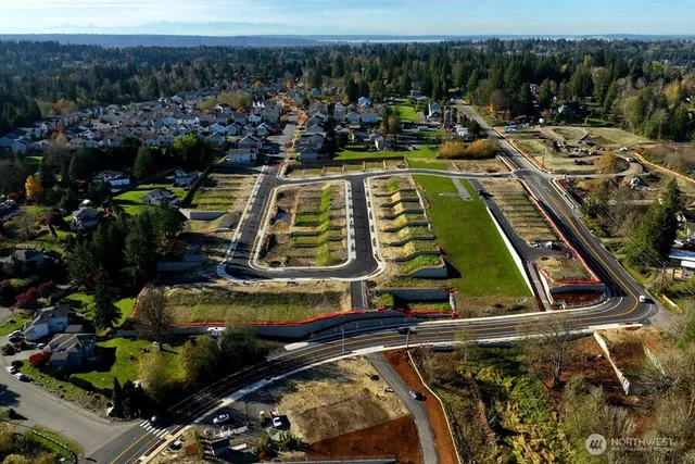 $1,278,995 | 12027 21st Street Southeast, Lake Stevens, WA 98258