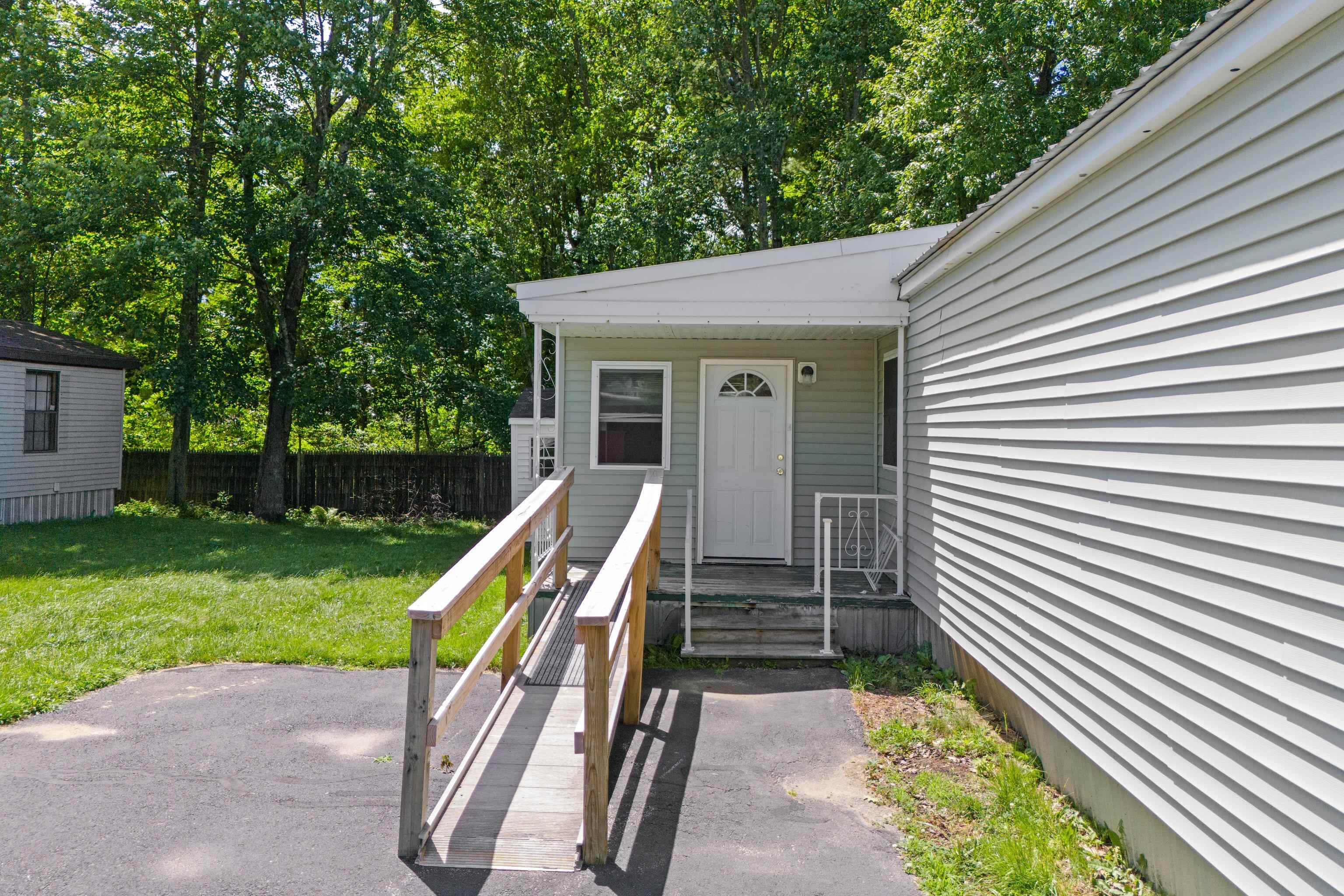 290 Calef Highway, Unit C12 Epping, NH 03042 - Photo 23 of 33