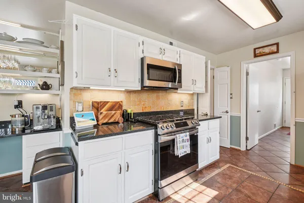 $4,850 | 5405 Francy Adams Court, Fairfax, VA 22032