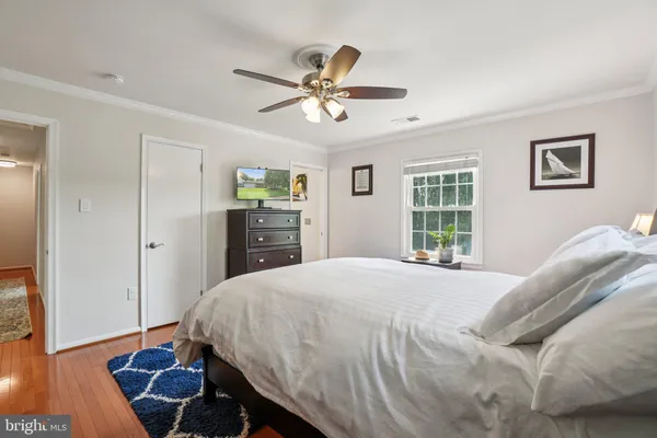 $4,850 | 5405 Francy Adams Court, Fairfax, VA 22032