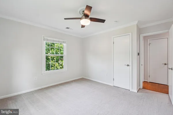 $4,850 | 5405 Francy Adams Court, Fairfax, VA 22032